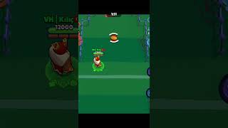 Feet Dont Fail Primo Now...