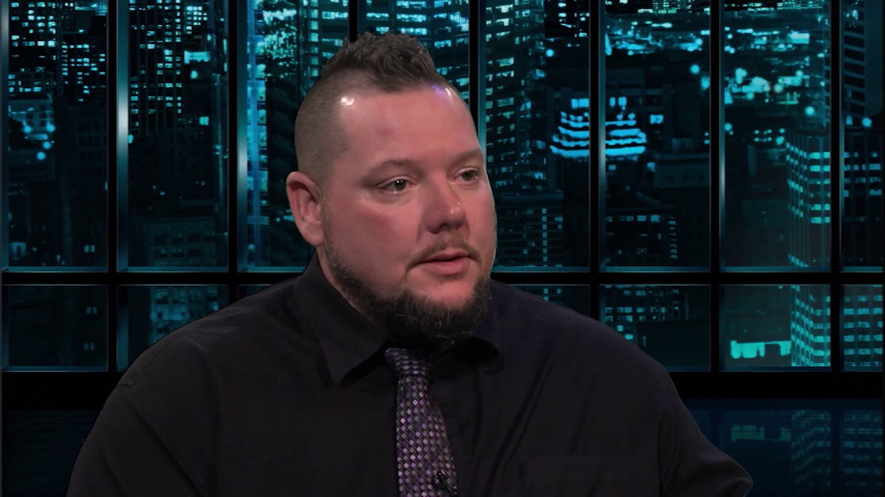 ProWrestling Journalist Jan Murphy YouTube