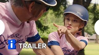 Entrando Numa Grande Fria | Trailer 3 Oficial Dublado