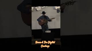 @DigitalCowboysOfficial #jamzone #jamzoneapp #jamzonepro @jamzoneapp #4xhranch