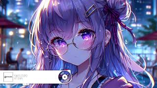 Yuki Is Stupid - Get Down Music Anime Trending