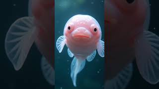 5 Mind-Blowing Blobfish Facts Revealed