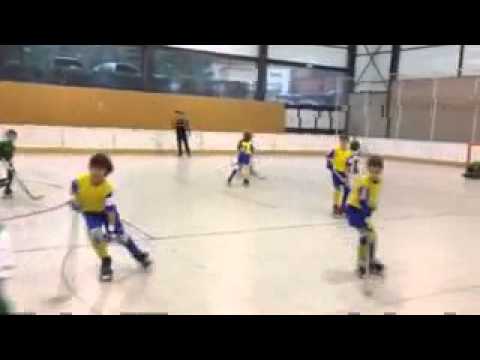 VID-20131116-WA000