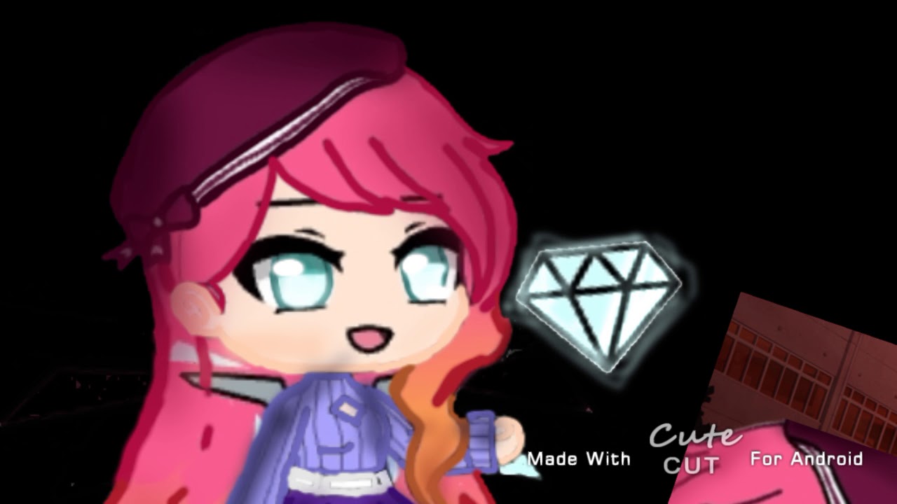 Seven rings mep #Ari4Eternity part 15 - YouTube