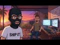 S01E04: SEO Is Dead | Google I/O 2026 (Life of an Indie Maker)