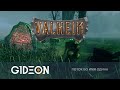 Стрим: Valheim - ВИКИНГ-ОДИНОЧКА И НОЧНОЙ ПОИСК БОЛОТ