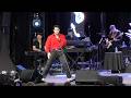 Riley Jenkins, “Blue Suede Shoes” - video by Susan Quinn Sand