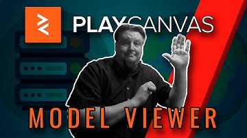Self Host Gaussian Splatting Models and use Playcanvas Viewer