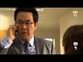 두 여자의 방 Ep 38 26 2 두 여자의 방 Ep 38 26 2