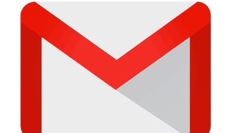 New Add-Ons You Should Be Using With GMAIL