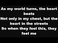 Machine Gun Kelly - Invincible Lyrics Mp3 Song