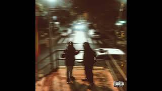 Nate The Great E.d Matrix - El Dorado Official Audio