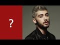 What is the song? One Direction Solo #1