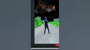 indipendent day special editing #shorts #kinemaster #indipendentday