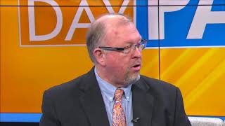 Hynum Law on Good Day PA!  Power of Attorney & Guardianship by harrisburgattorney 82 views 5 years ago 3 minutes, 36 seconds