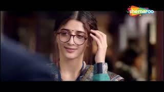 FILM INDIA BAHASA INDONESIA ROMANTIS DAN SEDIH