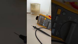 Will It Blow the Fuses Again?? ⚡️