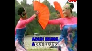 Mang Uhe feat Ova M - Rahul