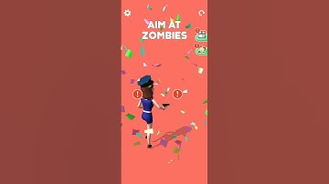 Make Em 3D Games Gameplay walkthrough All Level(2)