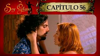 SOY GITANO - Chapter 56 - REMASTERED Net Worth