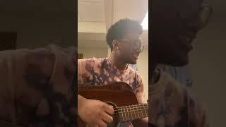 Insecure (cover)
