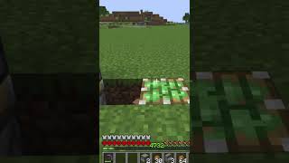 Building Redstone Stuff Day 3... #minecraft #minecraftbuilding #minecraftshorts #viral#fyp #shorts
