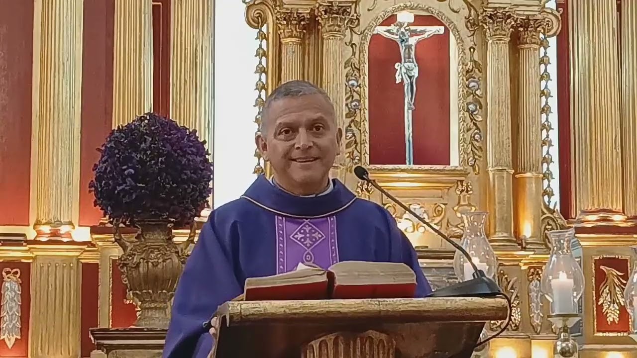 LA CRUZ DIARIA CAMINO A LA VIDA VERDADERA