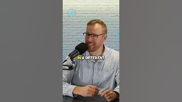 DO THIS Exercise To MASTER Sales!