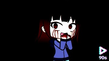 Pusher mep part 30-31 with effects