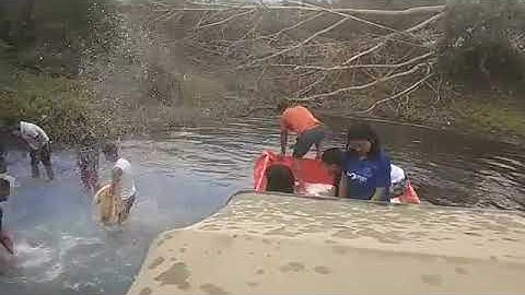 Nghathal kkp te Puansop na 7 march 2020