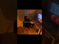 7co_恋愛後遺症