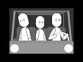 What Is OAH Haddaway S What Is Love Animation Parody 