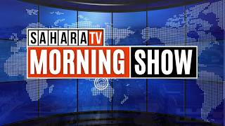 Abduction of NYSC Corp Members on Independence Day || SaharaTV Morning Show || 2nd October, 2026. Update