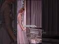 DID YOU KNOW…With Grace Kelly and Frank Sinatra in HIGH SOCIETY (1955).