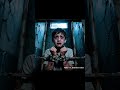 penjara terapung paling kejam di dunia #film #jalanyangjauhjanganlupapulang #movie #fyp #horor