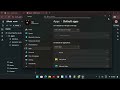 UiPath Agentic Automation - Build Agent #2
