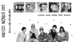 cortis ot5 clips/soft clips for edits [PART IV] screenshot 3