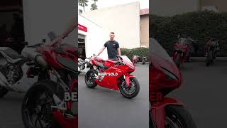 Would You Buy This Rare Find?? This Original Is Ready To Go