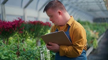 Deprivation of Liberty Safeguards (DoLS) | What is it and why does it matter?