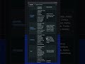 anthropics/knowledge-work-plugins