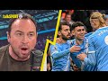 "Can't WIN Premier League!" Jason Cundy Has Seen "NO EVIDENCE" Manchester City can Catch Arsenal