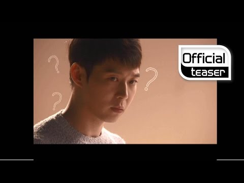 (+) 주비(써니힐) & 장이정(히스토리) - 아리송해 (냄새를 보는 소녀 OST Part.1)