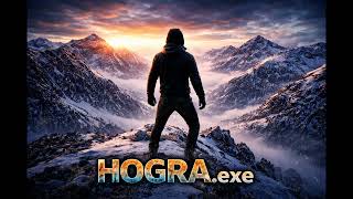 HOGRA.EXE