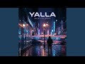 Yalla