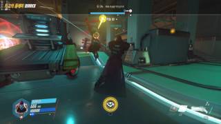 Overwatch 20160828 155127F