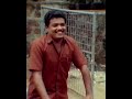   mla jagadeesh malayalam comedy  ennum nanmakal movie shorts