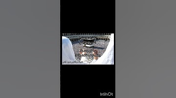 ایه 114 سوره هود. تلاوت عبدالکریم شریف آبادی #الله #قرآن #ترند #الاکرام #فیلم #عبدالباسط_عبدالصمد