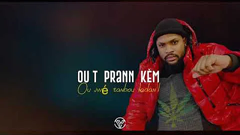 Lèw pansew trompe n e nan po kokow ou konyen  Zafèw siw fè foli pou kob  OlkinsB3 (Official Lyric’s)