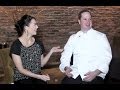 Bryce Shuman tells Jamie Otis about Not Becoming an Actor