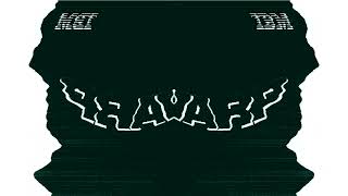 Preview 1280 Os2 Warp 4 Effects Sponsored By Preview 1982 Effects In Slow Voice Confusion